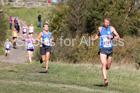 Senior mens Start Fitness NEH, Wrekenton. Photo:  David T. Hewitson/Sports for All Pics
